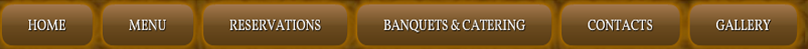 menubar